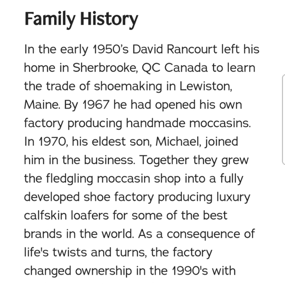 Beautiful ladies leather & wool Demi boot 9 1/2 M - Picture 5 of 7